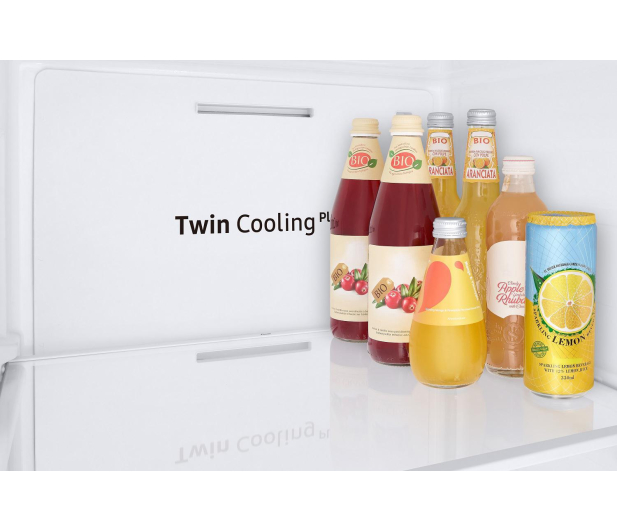 Samsung RS67A8811WW/EF - 1240412 - zdjęcie 8